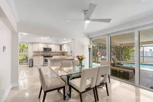 1300 SW 9th Terrace, Boca Raton, FL 33486 - Photo 5