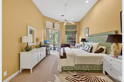 203 Coral Cay Terrace, Palm Beach Gardens, FL 33418 - Photo 15