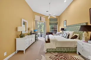 203 Coral Cay Terrace, Palm Beach Gardens, FL 33418 - Photo 15