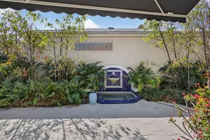 203 Coral Cay Terrace, Palm Beach Gardens, FL 33418 - Photo 3