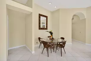 203 Coral Cay Terrace, Palm Beach Gardens, FL 33418 - Photo 5