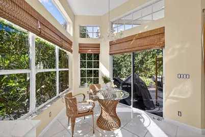 203 Coral Cay Terrace, Palm Beach Gardens, FL 33418 - Photo 9