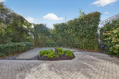 203 Coral Cay Terrace, Palm Beach Gardens, FL 33418 - Photo 17