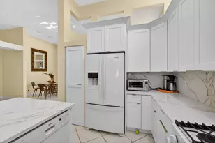 203 Coral Cay Terrace, Palm Beach Gardens, FL 33418 - Photo 11