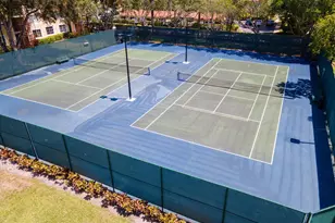 135 Yacht Club Way, Hypoluxo, FL 33462 - Photo 7