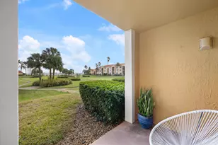 135 Yacht Club Way, Hypoluxo, FL 33462 - Photo 27