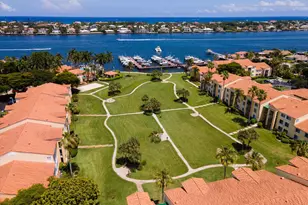 135 Yacht Club Way, Hypoluxo, FL 33462 - Photo 3