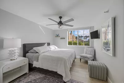 135 Yacht Club Way #104, Hypoluxo, FL 33462 - Photo 23