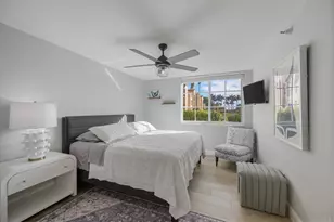 135 Yacht Club Way, Hypoluxo, FL 33462 - Photo 23