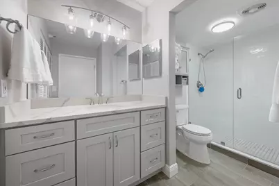 135 Yacht Club Way #104, Hypoluxo, FL 33462 - Photo 25