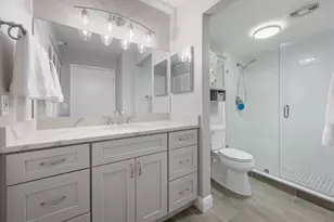 135 Yacht Club Way, Hypoluxo, FL 33462 - Photo 25