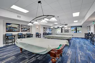 5777 Gemstone Ct, Boynton Beach, FL 33437 - Photo 41