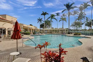5777 Gemstone Ct, Boynton Beach, FL 33437 - Photo 35