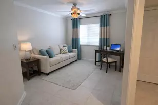 5777 Gemstone Ct, Boynton Beach, FL 33437 - Photo 23