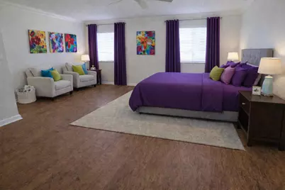 5777 Gemstone Court #207, Boynton Beach, FL 33437 - Photo 13
