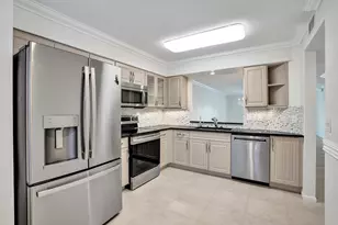 5777 Gemstone Ct, Boynton Beach, FL 33437 - Photo 5