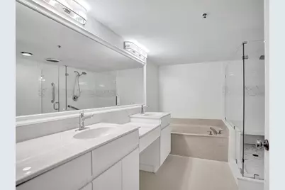 5777 Gemstone Court #207, Boynton Beach, FL 33437 - Photo 15