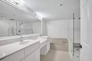 5777 Gemstone Ct, Boynton Beach, FL 33437 - Photo 15
