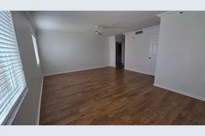 5777 Gemstone Court #207, Boynton Beach, FL 33437 - Photo 9