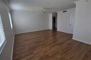 5777 Gemstone Ct, Boynton Beach, FL 33437 - Photo 9