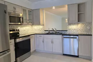 5777 Gemstone Ct, Boynton Beach, FL 33437 - Photo 7