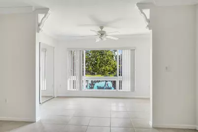 5777 Gemstone Court #207, Boynton Beach, FL 33437 - Photo 11