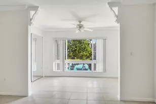 5777 Gemstone Ct, Boynton Beach, FL 33437 - Photo 11