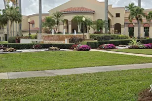 5777 Gemstone Ct, Boynton Beach, FL 33437 - Photo 21