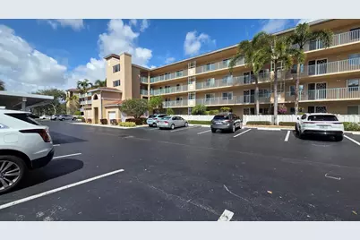 5777 Gemstone Court #207, Boynton Beach, FL 33437 - Photo 1