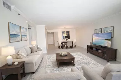 5777 Gemstone Court #207, Boynton Beach, FL 33437 - Photo 7