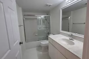 5777 Gemstone Ct, Boynton Beach, FL 33437 - Photo 15