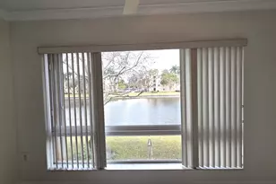 5777 Gemstone Ct, Boynton Beach, FL 33437 - Photo 9