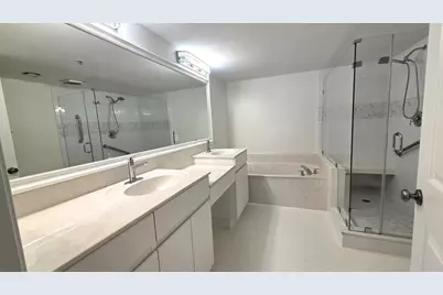 5777 Gemstone Court #207, Boynton Beach, FL 33437 - Photo 13