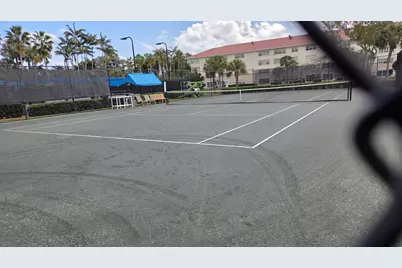 5777 Gemstone Court #207, Boynton Beach, FL 33437 - Photo 23