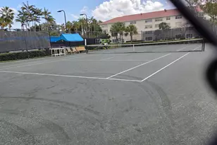 5777 Gemstone Ct, Boynton Beach, FL 33437 - Photo 23