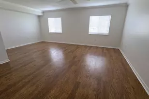 5777 Gemstone Ct, Boynton Beach, FL 33437 - Photo 11