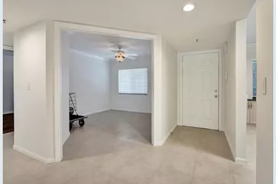 5777 Gemstone Court #207, Boynton Beach, FL 33437 - Photo 19