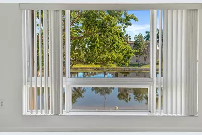 5777 Gemstone Court #207, Boynton Beach, FL 33437 - Photo 9
