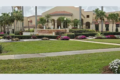 5777 Gemstone Court #207, Boynton Beach, FL 33437 - Photo 25