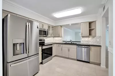 5777 Gemstone Court #207, Boynton Beach, FL 33437 - Photo 5
