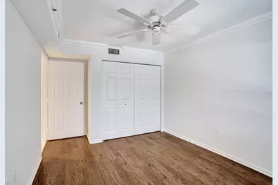 5777 Gemstone Court #207, Boynton Beach, FL 33437 - Photo 17
