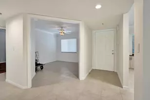 5777 Gemstone Ct, Boynton Beach, FL 33437 - Photo 19