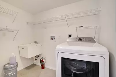 5777 Gemstone Court #207, Boynton Beach, FL 33437 - Photo 21