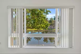 5777 Gemstone Ct, Boynton Beach, FL 33437 - Photo 9