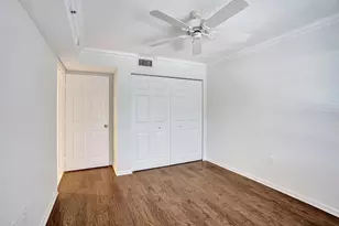 5777 Gemstone Ct, Boynton Beach, FL 33437 - Photo 17