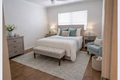 5777 Gemstone Court #207, Boynton Beach, FL 33437 - Photo 17