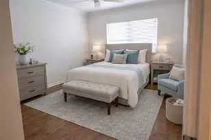 5777 Gemstone Ct, Boynton Beach, FL 33437 - Photo 17