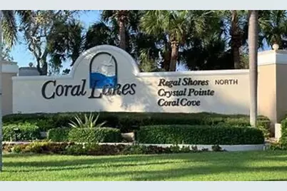 5777 Gemstone Court #207, Boynton Beach, FL 33437 - Photo 3