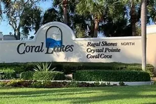 5777 Gemstone Ct, Boynton Beach, FL 33437 - Photo 3