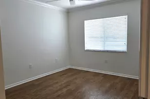 5777 Gemstone Ct, Boynton Beach, FL 33437 - Photo 13